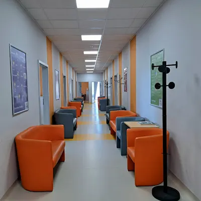 Szkoła Językowa ProfiLingua * 16 języków * profesjonalna kadra * nowoczesne metody * pasja do nauczania * doświadczenie